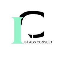 Iflads Consult logo - Similar company to Techky Academy