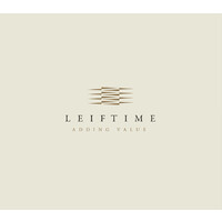 LeifTime Independent Global Advisory Boutique logo - Similar company to Pacific Epoch