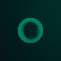 Operio logo - Similar company to Privalex Partners