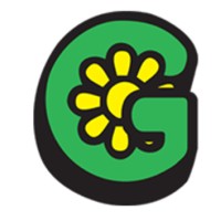 Groeneveld GWW logo - Similar company to Adcim B.V.
