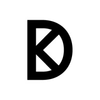 Danhills Gmbh