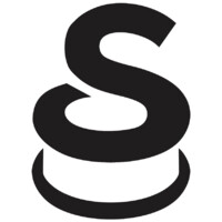 Spectrum Filaments logo - Similar company to Arianeplast