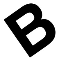 Becker Ventures logo - Similar company to Labor Becker Mvz Egbr