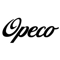 OPECo, Inc. logo - Similar company to Precision Testing, Llc