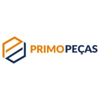 Primopeças