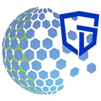 Omega ESG logo - Similar company to Esg Reporting Intelligence