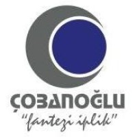 Çobanoglu Tekstil SAN. Ve TİC.LTD. ŞTİ. logo - Similar company to Tnd Tekstil