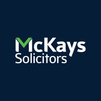 McKays Solicitors logo - Similar company to Iou Property