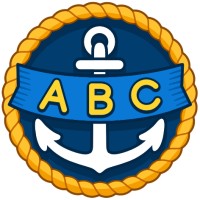 All Aboard Learning logo - Similar company to V360Xr