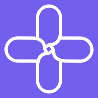 Tecnoclin Saúde logo - Similar company to Directweb
