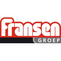 Fransen Groep logo - Similar company to Extra Bouwen