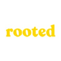 Rooted logo - Similar company to Professional Wealth Services Pty Ltd
