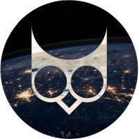 Birdwatcher Group logo - Similar company to Pro-Intell Security & Intelligence B.V.