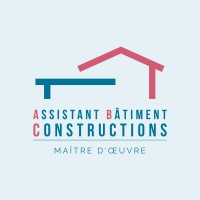 Assistant Bâtiment Constructions logo - Similar company to Equation