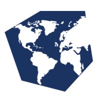 Flagship Trade Net logo - Similar company to Tri-State Webgems, Llc