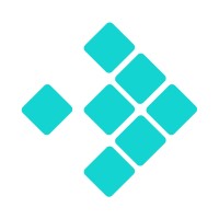Barracuda Digital Limited