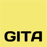 GITA - the Global Impact Tech Alliance logo - Similar company to Greeneye