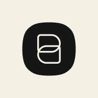 Boundless Ventures logo - Similar company to Charity Quality Improvement