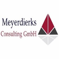 Meyerdierks Consulting GmbH logo - Similar company to Nextrust
