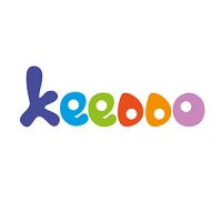 Keeddo logo - Similar company to Okeedo