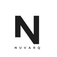 NUVARQ logo - Similar company to Indtech Off-Site