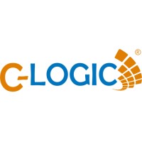 C-LOGIC Test & Measurement Solutions logo - Similar company to Mastech Group
