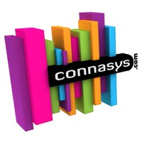 Connasys.Com