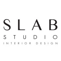 Slab Studio logo - Similar company to Slab Studio