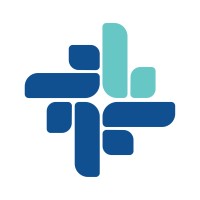 Beckley Clinical logo - Similar company to Piqwell®