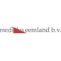 Mediplus Eemland