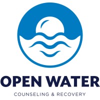 Open Water Counseling and Recovery LLC logo - Similar company to H+H System Usa