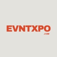 evntxpo.com logo - Similar company to Ic Kartstore