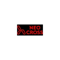 Neo Cross Lutsk Ltd