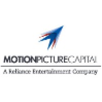 Motion Picture Capital Limited logo - Similar company to Ifif Capital - International Film Investors Fund