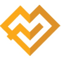 Monera Tech logo - Similar company to Equivant Supervision
