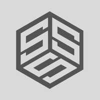 Trisearch Solutions Ltd logo - Similar company to Top Tech Talent Ltd