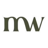 Mind and Womb logo - Similar company to Femlinq