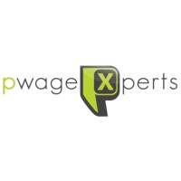 Prevailing Wage Experts logo - Similar company to Labor Compliance Consultants Of Southern California (Lccsc)