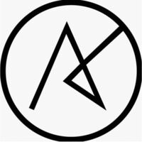 Amostra 55 logo - Similar company to Duopen