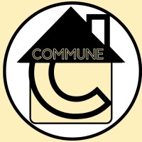 Commune Music, Llc