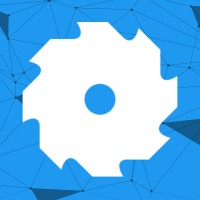 Matopts logo - Similar company to Blocks
