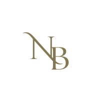 NovaBay Capital logo - Similar company to Sentinel Crest Capital
