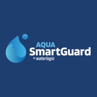 Aqua SmartGuard logo - Similar company to Upside Group Corp