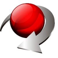 JP INSPEÇÕES E CONSULTORIA logo - Similar company to Top Check Controle Da Qualidade