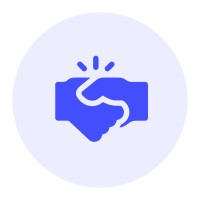 Allié.e / Une initiative propulsé par VARIN&Co.