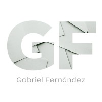 Gabriel Fernandez logo - Similar company to Tpf Pulp & Paper