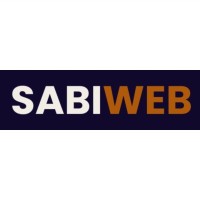 Sabiweb