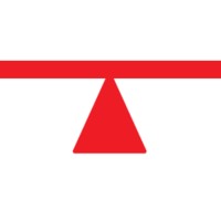 Fidem Business Solutions logo - Similar company to Waterford Document Solutions