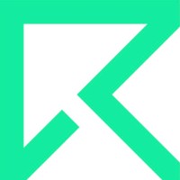 RENOWAVE.AT eG logo - Similar company to Aee - Institut Für Nachhaltige Technologien