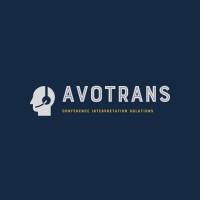 Avotrans LLC logo - Similar company to 4 Bridges Enterprises